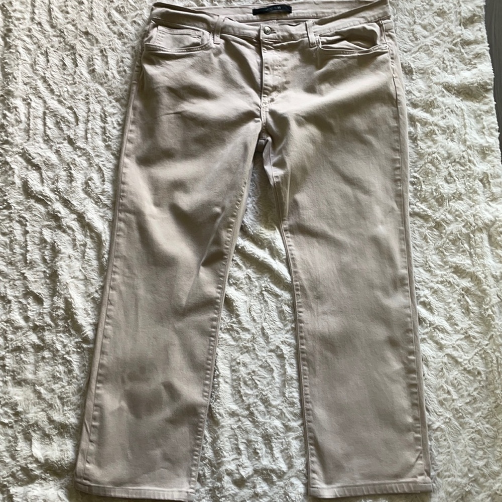 Joes Jeans Classic Fit Pants Size 40 x 30